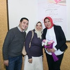 Mona Adel