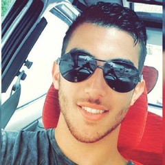 Jul - Jm'évade (Johad Bootleg)