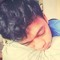 NASWAN ✪