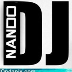 Dj Nando