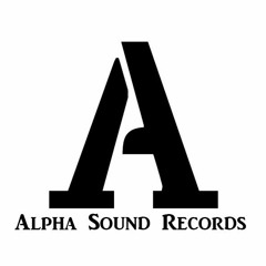 alphasoundrecords