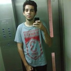 xxthiago98