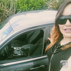 MONGREL MOB - BAY OF PLENTY