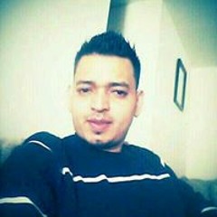 Antonio Retana