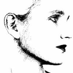 Hoeksa