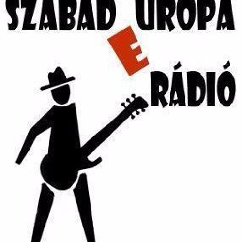 Stream Szabad Európa Rádió | Listen to podcast episodes online for free on  SoundCloud