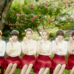 리아