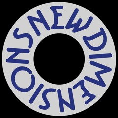New Dimensions