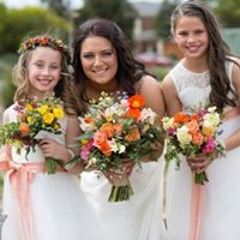 Alisha Shaheen