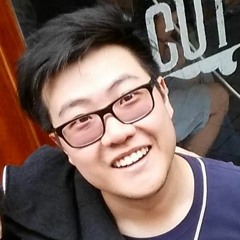 Komdetch Koonopakarn