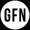goodfornothing