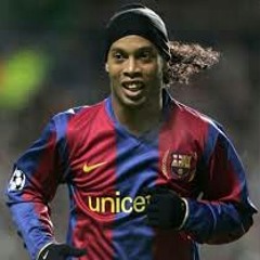 juan