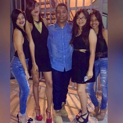 Mr.Cachetes