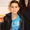 Ella Shakhmuradyan Chatel