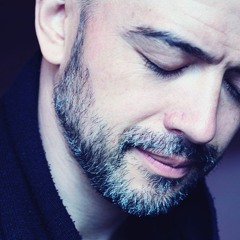 lucastroo@yahoo.com.ar