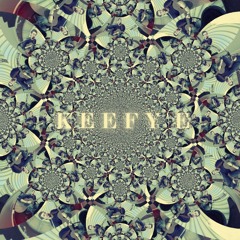 Keefy E