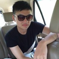 蔡得榮