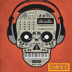 Chris_C