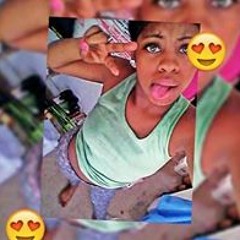 Ñi Rose
