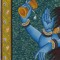High India PsY Records*