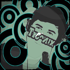 Tronix