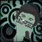 Tronix