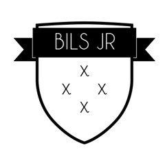 BILS JR