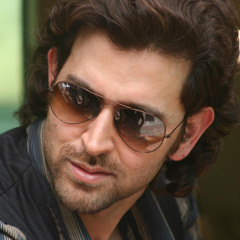 MIGUL PRADHAN