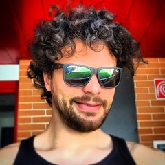 OfficialMatt