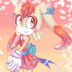 Danipeal9