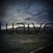 Waive