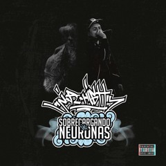 J.A High - Necesito (Beat Schamyr & Prod - Malafama)ADELANTO EP! VERANO 2K15