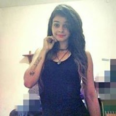 Peekena Leal