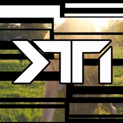 The Revamped Network