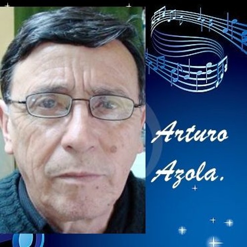 Arturo Azola Talavera’s avatar