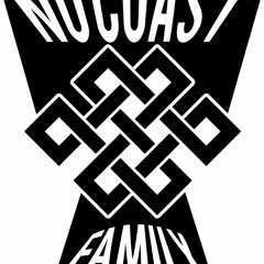 No Coast Family