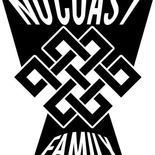 No Coast Family’s avatar