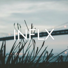 INFLX