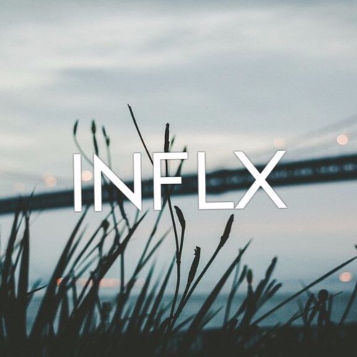 INFLX’s avatar