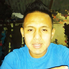 anthony zelaya olivares