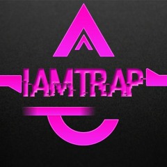 IAmTrap