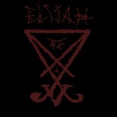 ELIJAH