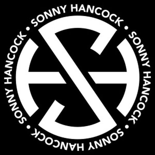 SONNYHANCOCK’s avatar