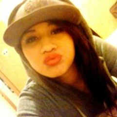 Sapphirra K. Rabbitt