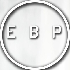 ElectroBeatsPro