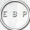 ElectroBeatsPro