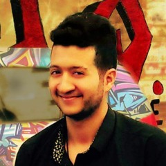 Mohand S. Taj-ElDeen