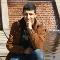 Ahmed Elsayed