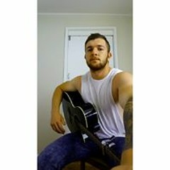 Tom Quigley