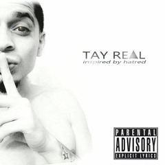 therealtayreal